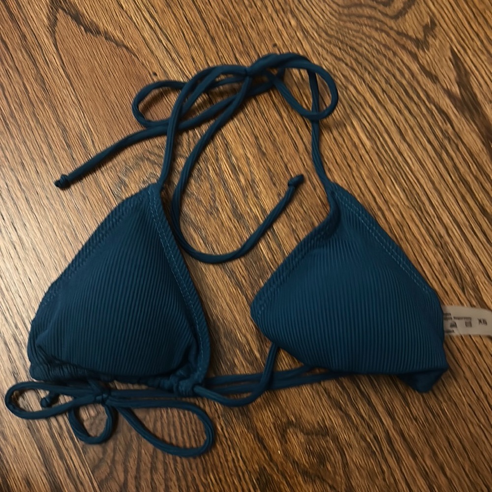 Shein Bikini